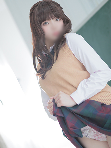 ソープランド花火 泡泡浴 KOTONE