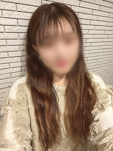 ソープランド花火 soapland service parlor RINKA