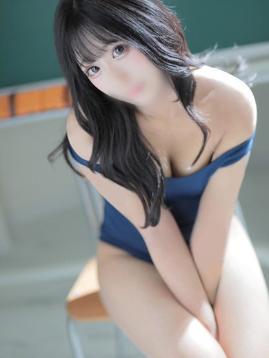 ソープランド花火 泡泡浴 ANO