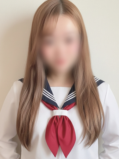 ソープランド花火 泡泡浴 OTO