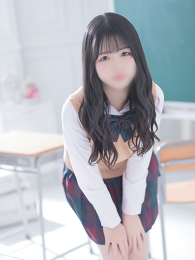 ソープランド花火 soapland service parlor みなみ