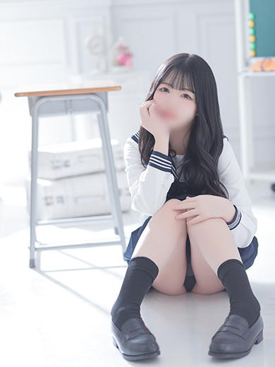 ソープランド花火 泡泡浴 MINAMI