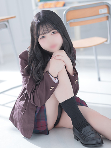 ソープランド花火 泡泡浴 MINAMI