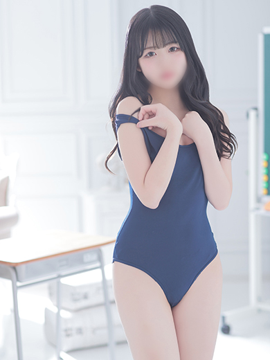 ソープランド花火 泡泡浴 MINAMI