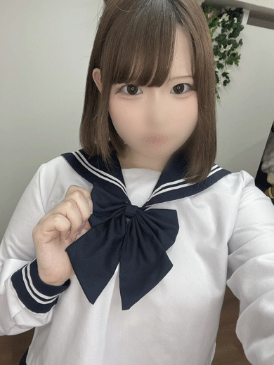 ソープランド花火 泡泡浴 YUUKA