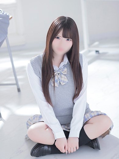 ソープランド花火 泡泡浴 YUUKA