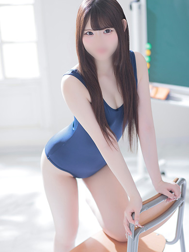 ソープランド花火 泡泡浴 YUUKA