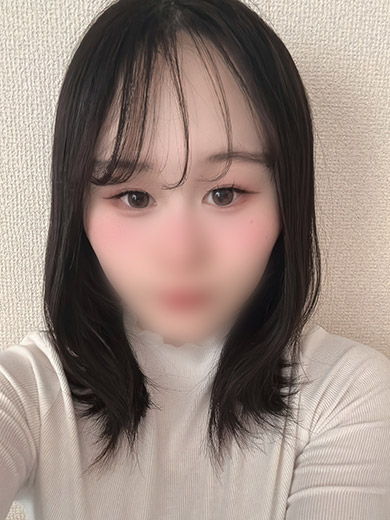 ソープランド花火 ソープランド SHIZUKA