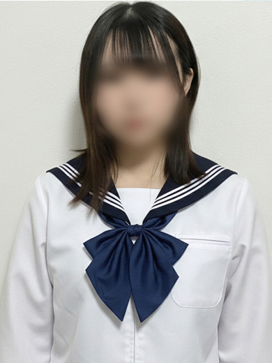 ソープランド花火 ソープランド REI