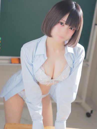ソープランド花火 ソープランド KOGANE