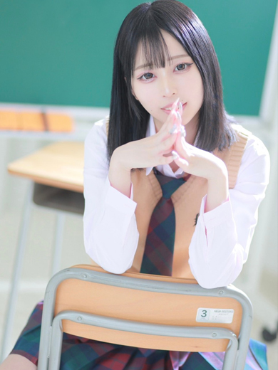 ソープランド花火 soapland service parlor HONOKA