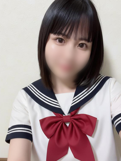 ソープランド花火 ソープランド NAMI