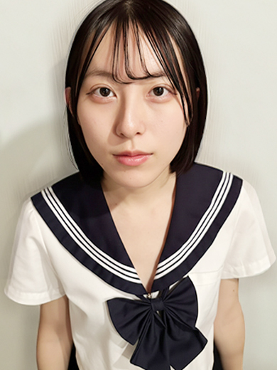 ソープランド花火 ソープランド ARISA