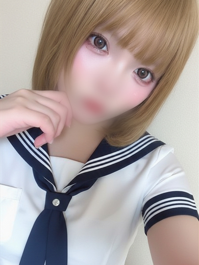 ソープランド花火 한국인 가능 소프랜드 NOERU