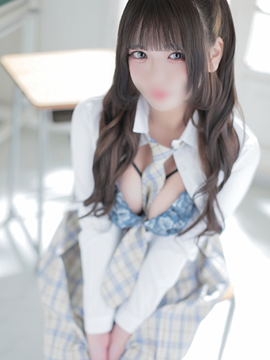 ソープランド花火 한국인 가능 소프랜드 NOERU