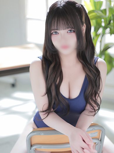 ソープランド花火 한국인 가능 소프랜드 NOERU