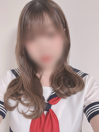 ソープランド花火 ソープランド MIINA