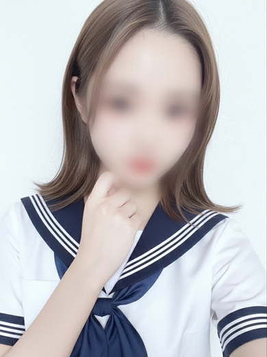 ソープランド花火 泡泡浴 KANNA