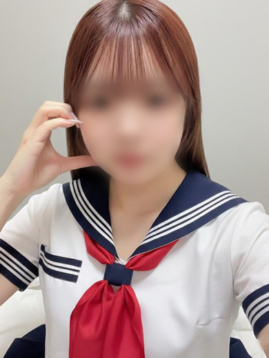 ソープランド花火 soapland service parlor RUNA