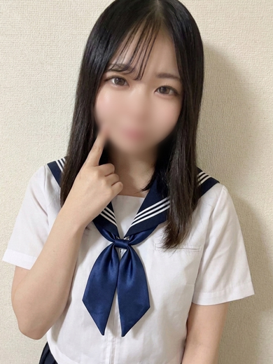 ソープランド花火 ソープランド RURU