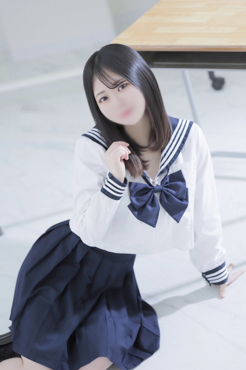 ソープランド花火 ソープランド RURU
