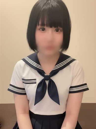 ソープランド花火 ソープランド YUNON