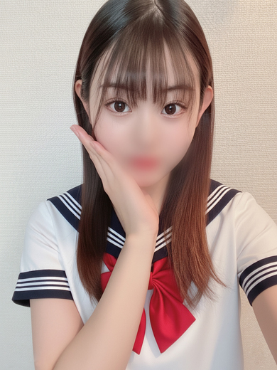 ソープランド花火 soapland service parlor SAYO