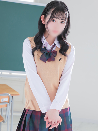 ソープランド花火 ソープランド SAYO