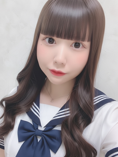 ソープランド花火 泡泡浴 MERO