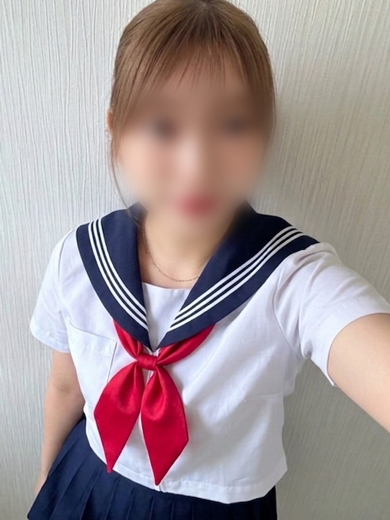 ソープランド花火 泡泡浴 MIHARU