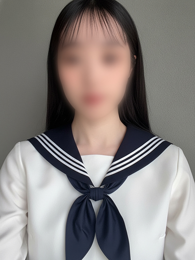 ソープランド花火 泡泡浴 NONOA