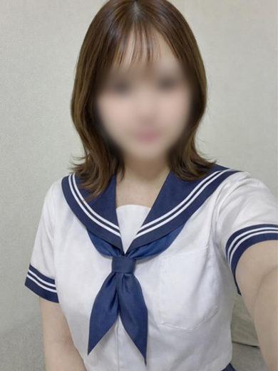 ソープランド花火 soapland service parlor TSUKI