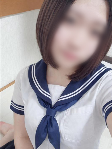 ソープランド花火 soapland service parlor NINA