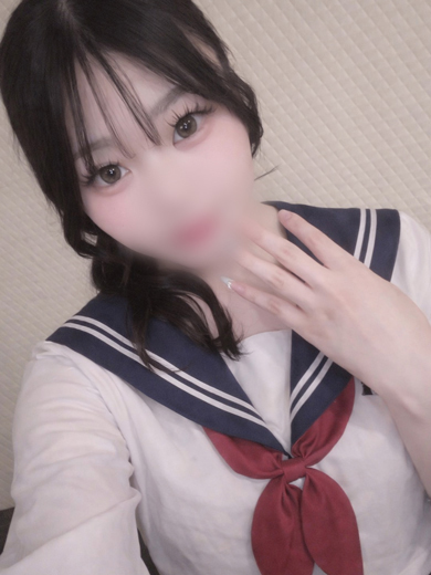 ソープランド花火 ソープランド SUI