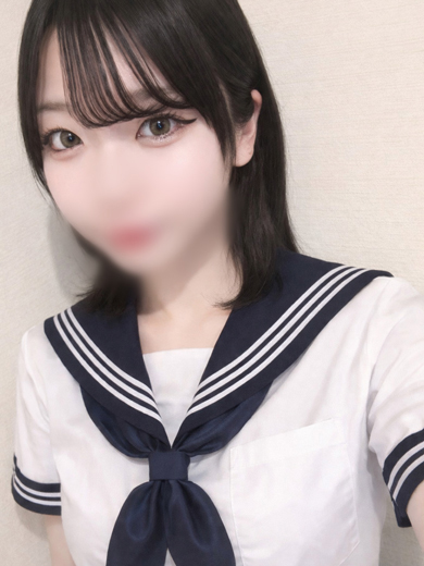 ソープランド花火 泡泡浴 YUA