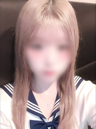 ソープランド花火 soapland service parlor MAHINA