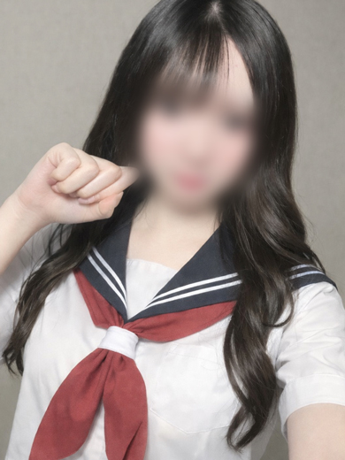 ソープランド花火 ソープランド HIIRO
