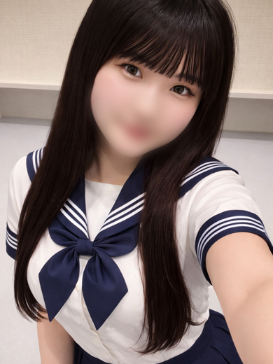 ソープランド花火 한국인 가능 소프랜드 ITO