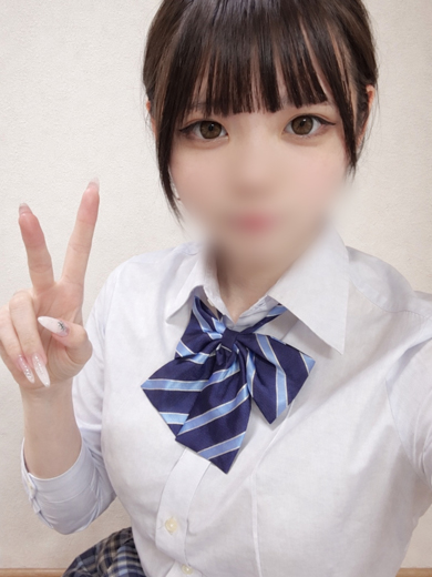 ソープランド花火 ソープランド REINA