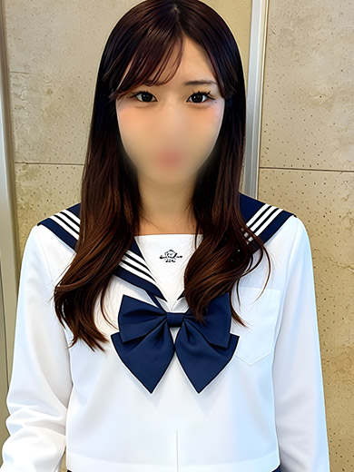 ソープランド花火 soapland service parlor KOHA