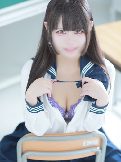 ソープランド花火 ソープランド AO