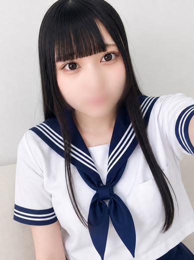 ソープランド花火 泡泡浴 SHINO