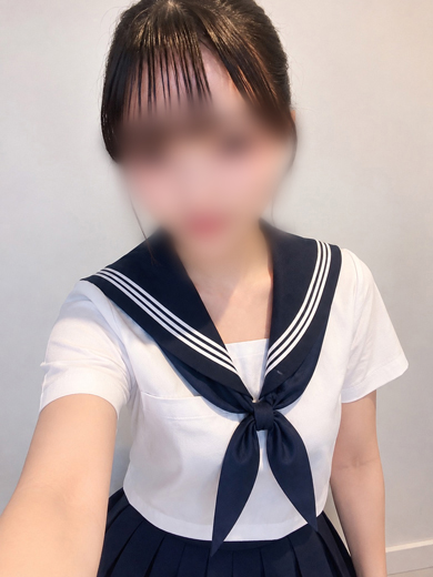 ソープランド花火 soapland service parlor KAHO