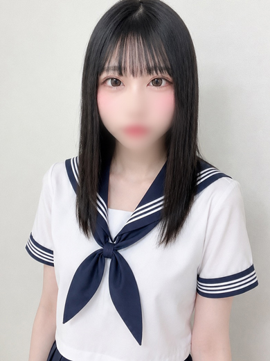 ソープランド花火 한국인 가능 소프랜드 HINA