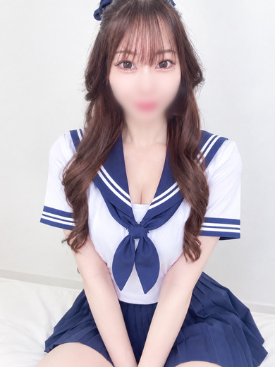 ソープランド花火 泡泡浴 ERENA