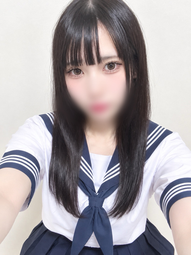 ソープランド花火 soapland service parlor ARIA