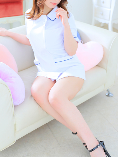 ナースと女医の出張マッサージ (출장)에스테틱/퇴폐마사지 콜걸 SUMIRE