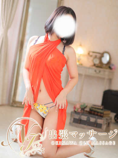 ナースと女医の出張マッサージ エステ(出張)・アロマ MAYU