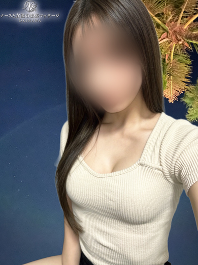 ナースと女医の出張マッサージ エステ(出張)・アロマ YUME