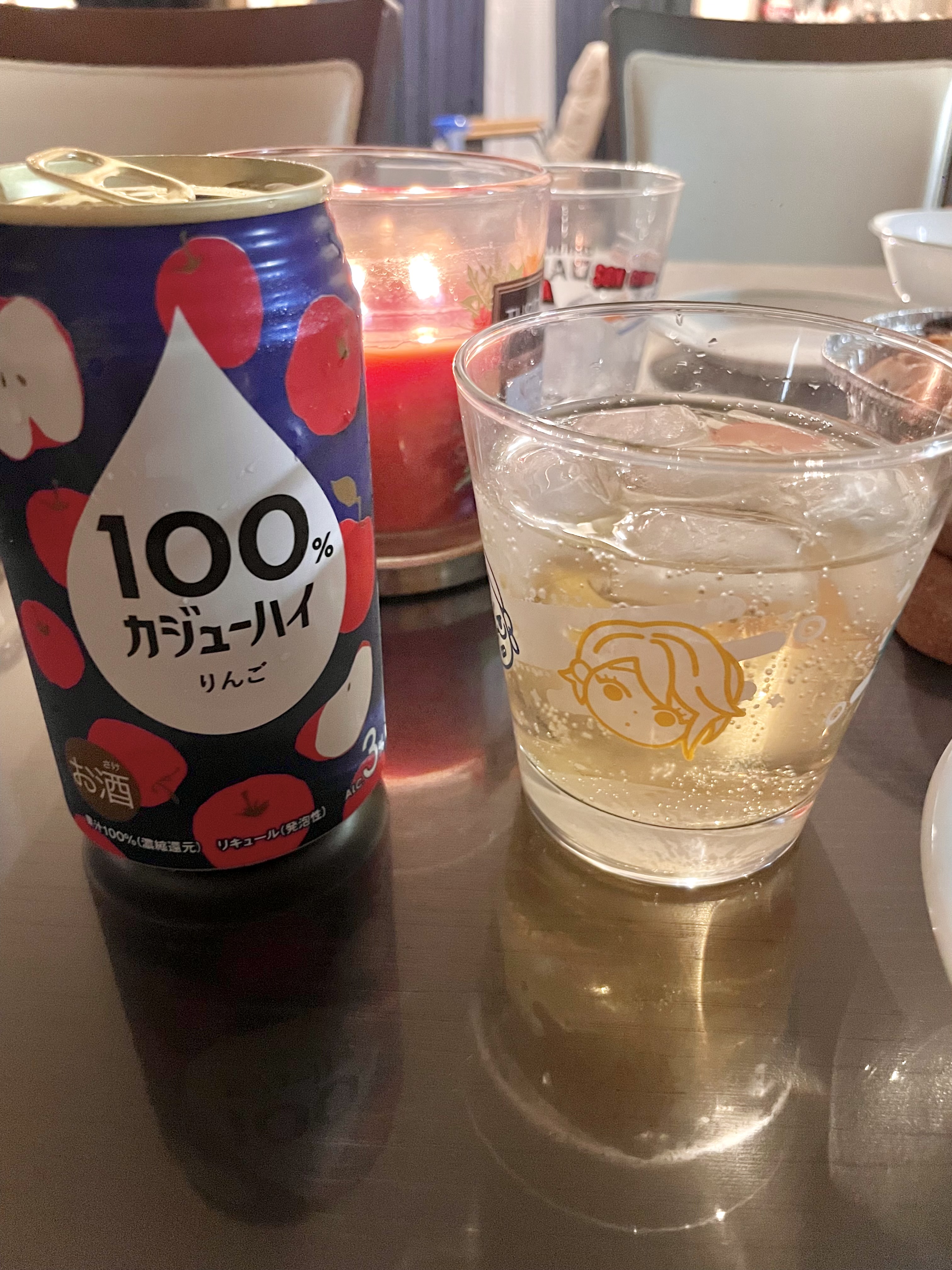 口コミ返信アップロード画像